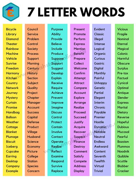 7 letter words that start with ha|7 letter words with ha.